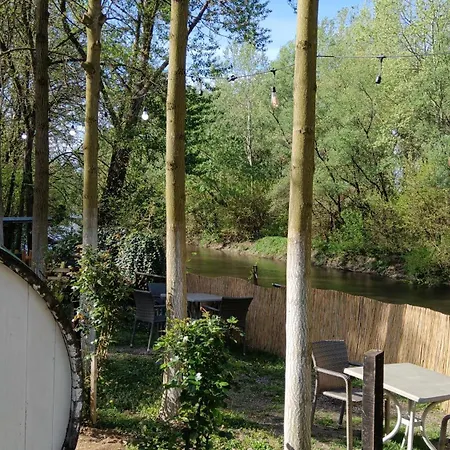 Etno Selo Dukat Appartement Belo Polje